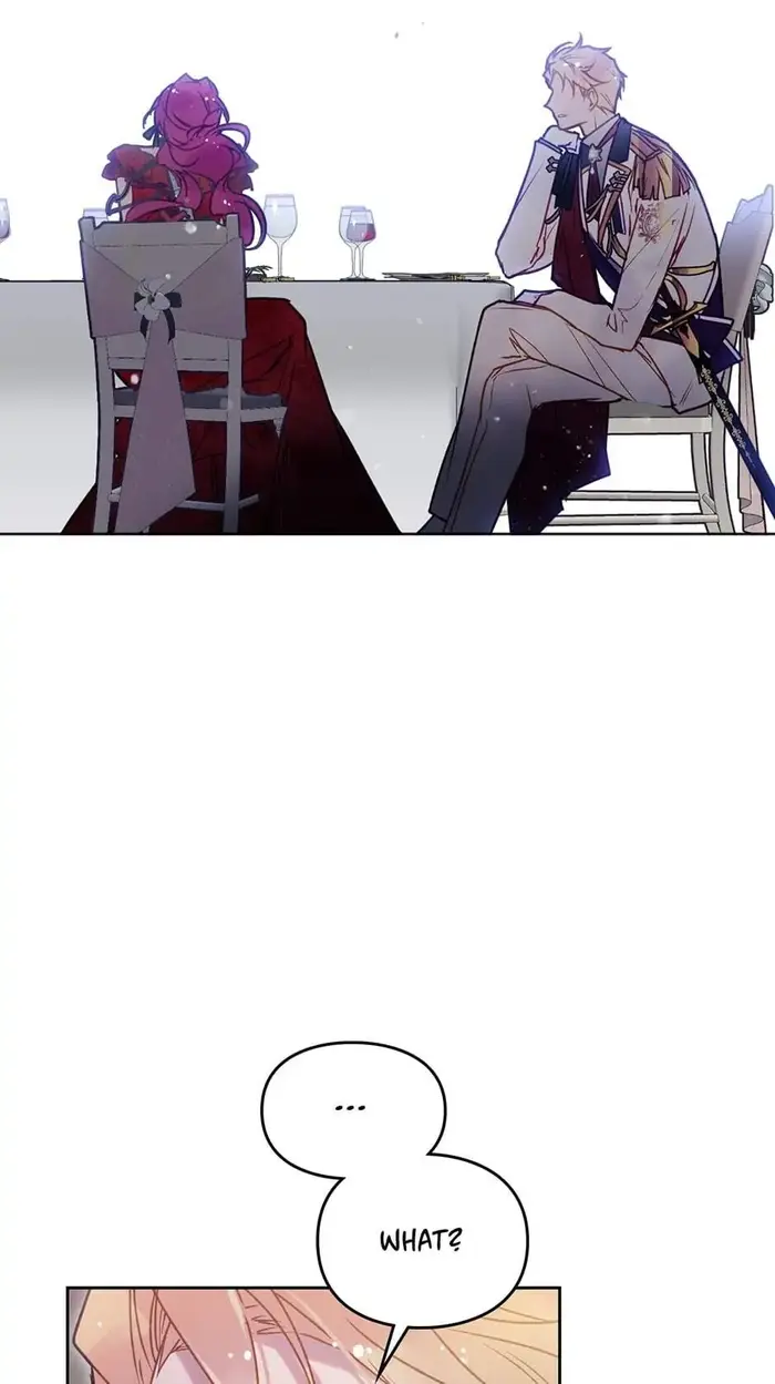 Villains Are Destined to Die Chapter 58 image 28_optimized